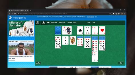 msngames|msn jogos gratis.